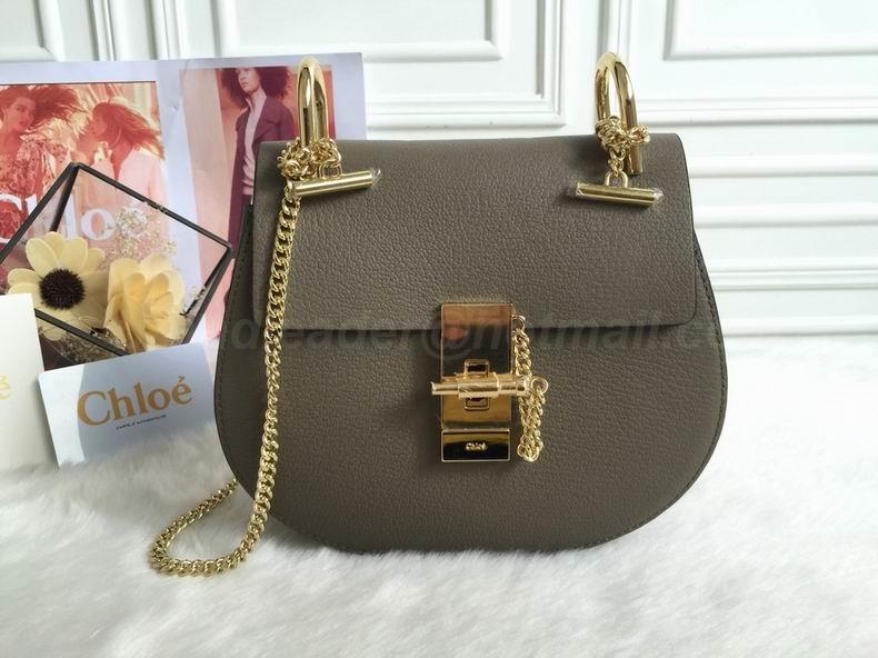 Chloe Handbags 61